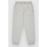 Quiksilver Salt Water Jogger Trenirka light grey heather | Shoptok.si