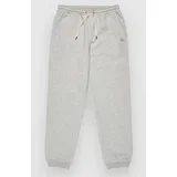 Salt Water Jogger Trenirka light grey heather