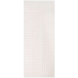  Tepisi za područja Pravokutni Krema 150 x 80 cm | shoptok.hr