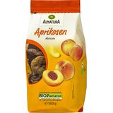 BIO marelice - 500 g Cijene