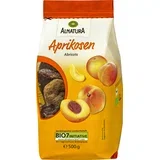 marelice - 500 g