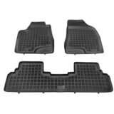 REZAW-PLAST Tipske patosnice za LEXUS RX400 (2009-2012) - Kadice | Eponuda.com