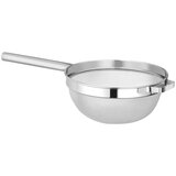 Hendi cjedilo za juhu, 535x260x(H)111mm | Eponuda.com