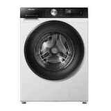  WF3S8043BW MASINA ZA PRANJE VESA HISENSE, | Eponuda.ba