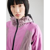 Helly Hansen Ženska jakna sa kapuljačom, Roze - crna | ePonuda.com