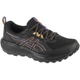 Asics Tek & Trail Gel-Sonoma 8 GTX Črna Cene