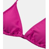 Sinsay Trokutasti gornji dio bikinija s vezanjem | shoptok.hr