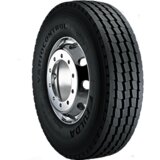 Fulda Celoletna 315/80R22.5 VARIOCONTROL 156/150K M Cene