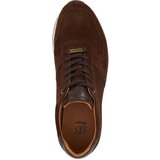 Dune Trilogy patike | ePonuda.com