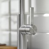 Blanco slavina Sonea-S 526616 Cene