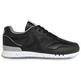 Munich - Crna | shoptok.hr
