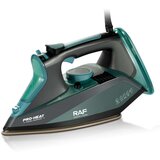 RAF R.11279 pegla na paru 2400-2600W Cene