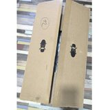 Gorenje TH60E3B Aspirator OUTLET | ePonuda.com