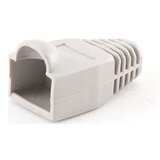 UTP protektor GEMBIRD BT5GY/100 grey, 100 kom | Eponuda.ba