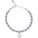 Nakit 2JEWELS NARUKVICA 232042 | shoptok.hr