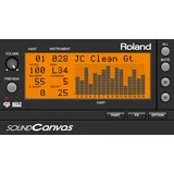 Roland sound canvas va key (digitalni izdelek)