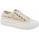 Lee Cooper LCW23441620 Bež Cijene
