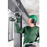 HIKOKI WR36DB-W2Z akumulatorski udarni odvrtač 36V, bez baterije i punjača | ePonuda.com