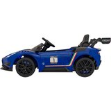  Licencirani auto na akumulator Maserati MC20 GT2 - plava | shoptok.hr
