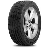 Duraturn Mozzo Sport ( 225/40 R19 93W XL ) | shoptok.hr
