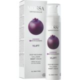 Mossa V-Lift Deep Recovery Collagen Night Cream - 50 ml | Shoptok.si