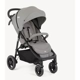 Joie Litetrax 4 2u1 kolica za bebe Pebble Slike