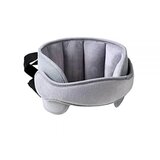 Bebe Stars ergonomski jastuk za potporu glave za autosjedalicu | shoptok.hr