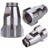 Rosfix ZENTHRIL KIELIH ČRPALKE – ZA SURGE ECO, SURGE WF, PULSE D, VORTEX E | KOVINSKA ZLITINA, VISOKA ODPORNOST | STABILIZACIJA PRETOKA BARVE, (5000073712) | Shoptok.si