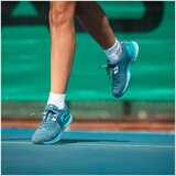 Head Tenis Sprint Pro 3.5 Allcourt Modra | Shoptok.si