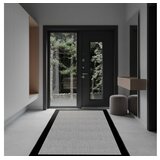 Conceptum Hypnose tepih W1110, 100x150cm, šareni | Eponuda.ba