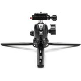 Sirui 3T-15 MINI STATIV Cijene
