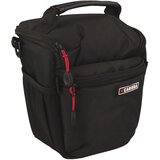  Caruba Compex NB-35 | Eponuda.ba