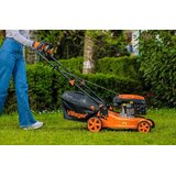 Villager motorna kosilica Atlas 3010T, 2600 W - 60218 | Eponuda.ba