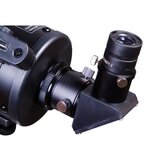 Levenhuk Skyline PLUS 90 MAK | ePonuda.com