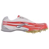 Brooks Tek & Trail 42218161 pisana Cene