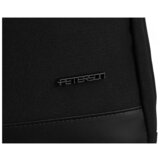 Peterson PTN7771374878 sarena | shoptok.hr