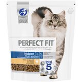 PerfectFIT Sterile 1+ Indoor bogata piletinom - 1,4 kg | shoptok.hr
