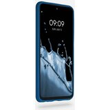 Silicone Case mekana fleksibilna maskica za Xiaomi Redmi Note 10 / Redmi Note 10S | shoptok.hr