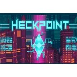  Heckpoint Steam Key GLOBAL | ePonuda.com