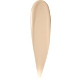 Bobbi Brown Intensive Skin Serum Foundation SPF 40/30 tekoči puder z učinkom osvetljevanja odtenek C-026 Cool Ivory SPF 40 30 ml | Shoptok.si