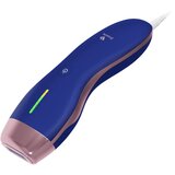 Truelife Belle IPL EB3 epilator 1 kom | shoptok.hr