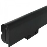  Baterija za Sony Vaio VGP-BPS13 / VGP-BPS21, črna, 4400 mAh | Shoptok.si