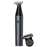 Xiaomi UniBlade Trimer | Eponuda.ba