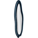 Mauro Ferretti Stensko ogledalo 40x160 cm Chanel – | Shoptok.si