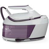 Philips PetfectCare 6000 parna likalna postaja (PSG6020/30) | Shoptok.si