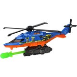  Helicopter Dinosaurs Vehicle Set 6 Colorful Pcs | shoptok.hr