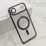  Futrola camera protect magsafe za iphone air (6.6) crna ( F121260 ) | ePonuda.com
