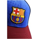 Fc Barcelona 5001GEX Višebojna | shoptok.hr