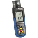 Pce Naprava za merjenje zaščite pred sevanjem -RAM 10 Instruments -RAM 10 geigerjev števec, (20638488) | Shoptok.si