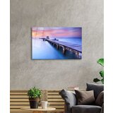 Wallity Slika 733, 70x110 cm | ePonuda.com